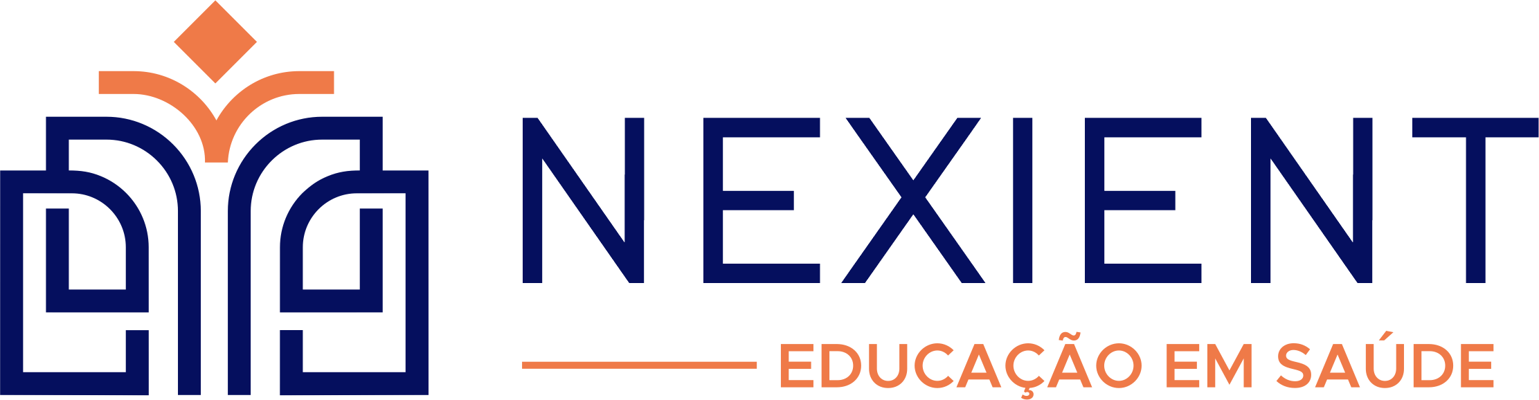 Nexient